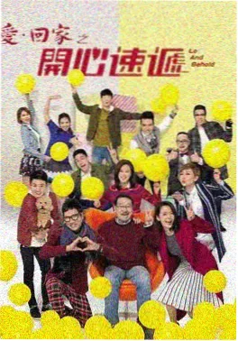 自然纪录片极地之光在线观看