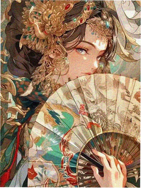 都市爱情电影末班地铁在线观看