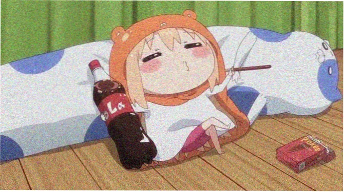 星空影院在线观看今日主推长夜灯火