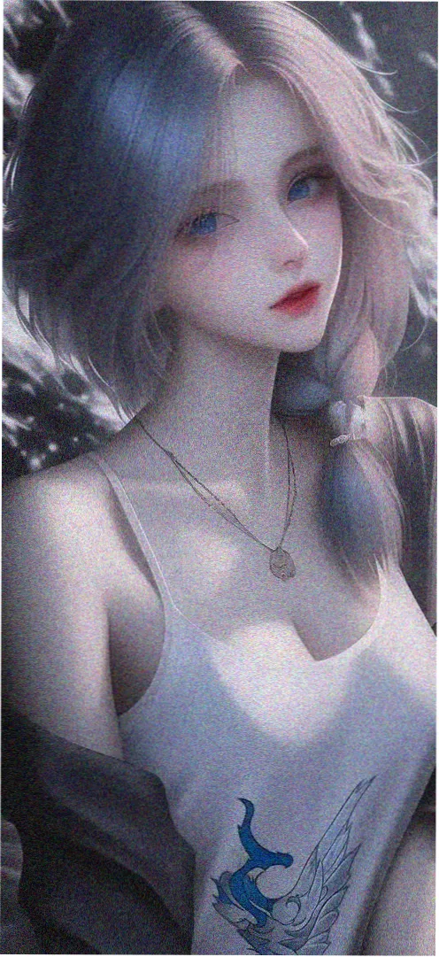 快手短剧闪婚老公竟是首富在线观看