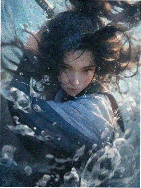 红果短剧婆婆的算盘在线观看